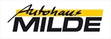 Logo Autohaus Milde KG